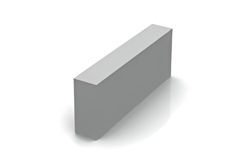 Газобетон ТВИНБЛОК D500 В2.5 625х150х250